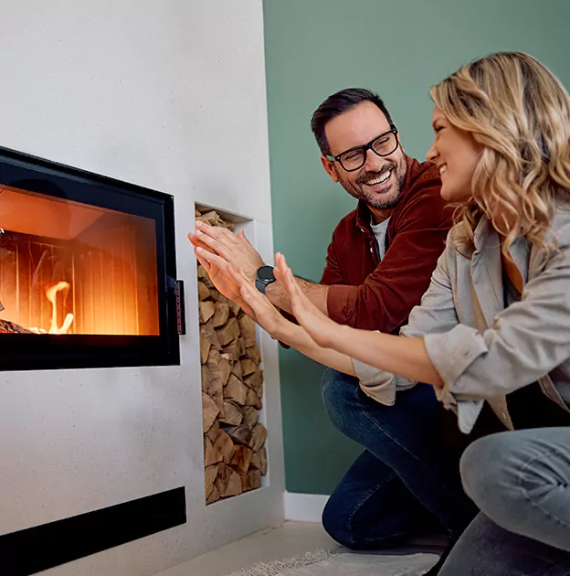 Proven Chimney Specialists: Your Local Chimney Company in Upper Darby, PA