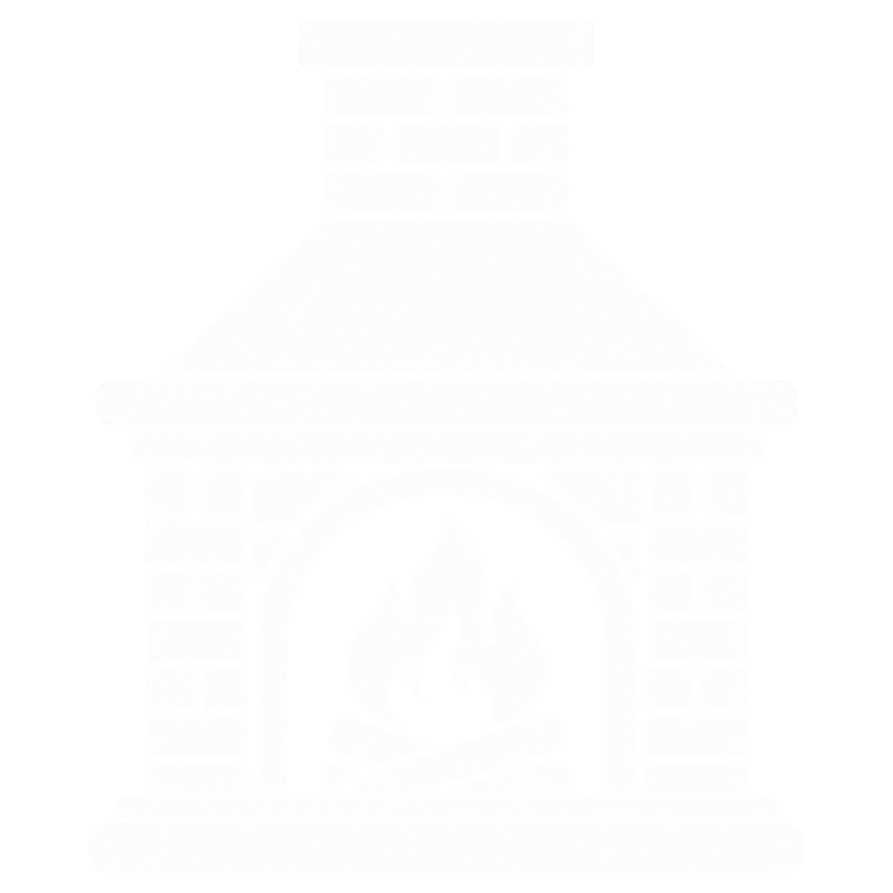 Best Chimney Service Upper Darby, PA