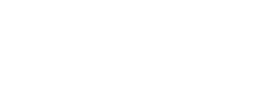 Upper Darby Chimney Sweep logo